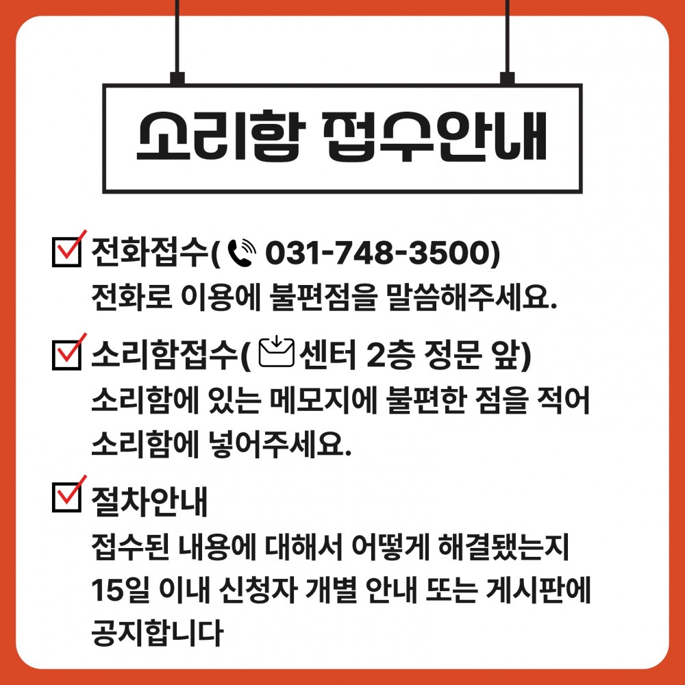 9bc117128694df0bbdb7734aafdae0c3_1789449736_8849.jpg